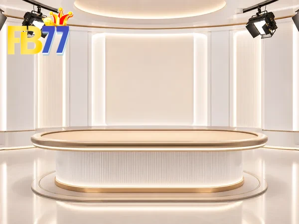 FB77